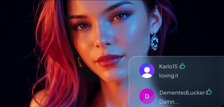 Advanced Technology for Realistic Renderings: